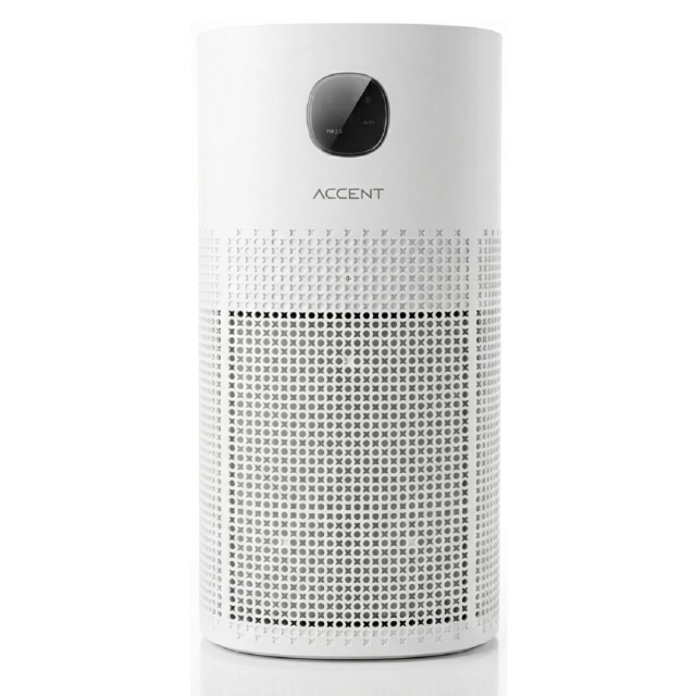 Очиститель воздуха Accent A520W60