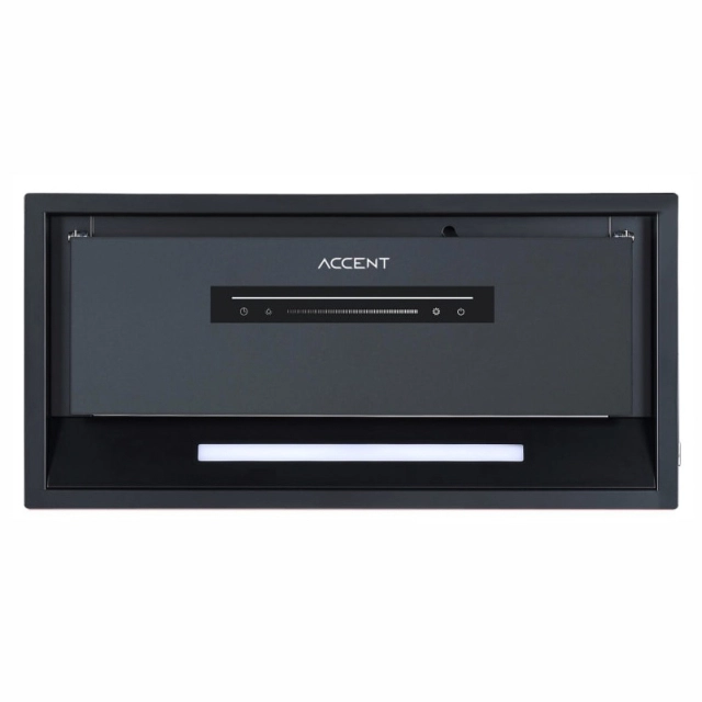 Вытяжка Accent HB64MB70