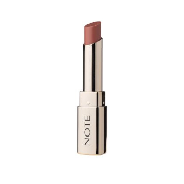 Lab bo'yog'i  NOTE ICONIC MATTE LIPSTICK 101 3.25 g