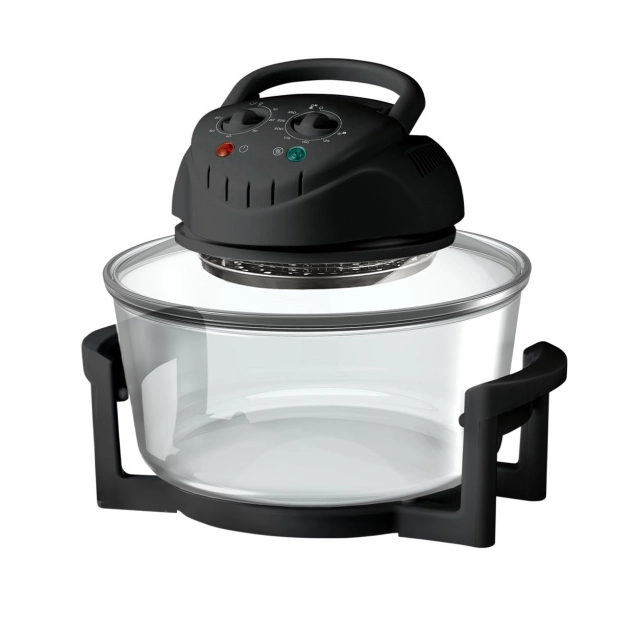 Aerogril Blackton Bt AF170M