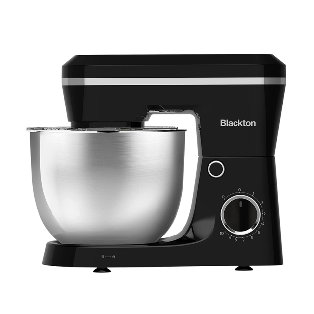 Планетарный миксер Blackton Bt PM102