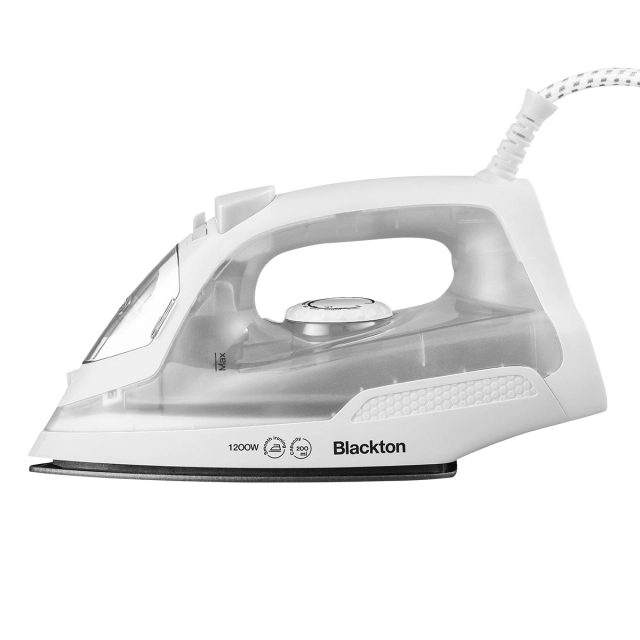 Утюг Blackton Bt SI1110, White