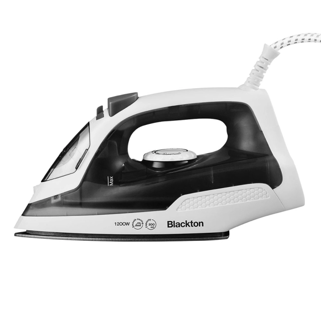 Утюг Blackton Bt SI1110, Black