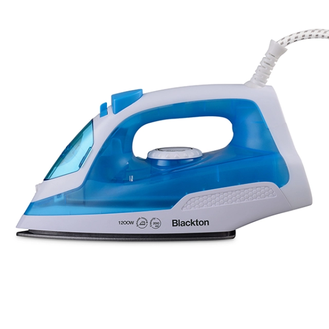 Утюг Blackton Bt SI1110, Blue