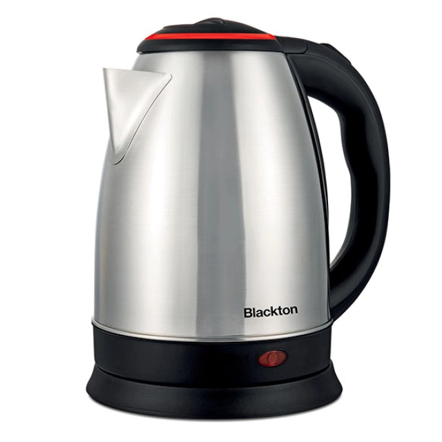 Чайник электрический Blackton Bt KT1810S