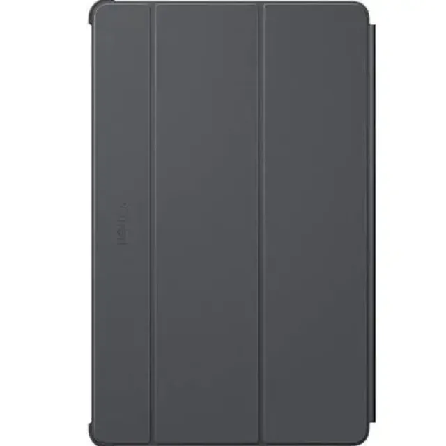 Чехол для планшета HONOR Pad X9, Dark gray
