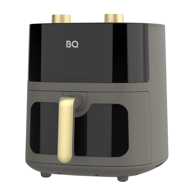 Aerogril BQ AF6000M, Grey