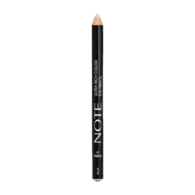 Карандаш для глаз NOTE ULTRA RICH COLOR EYE PENCIL 07