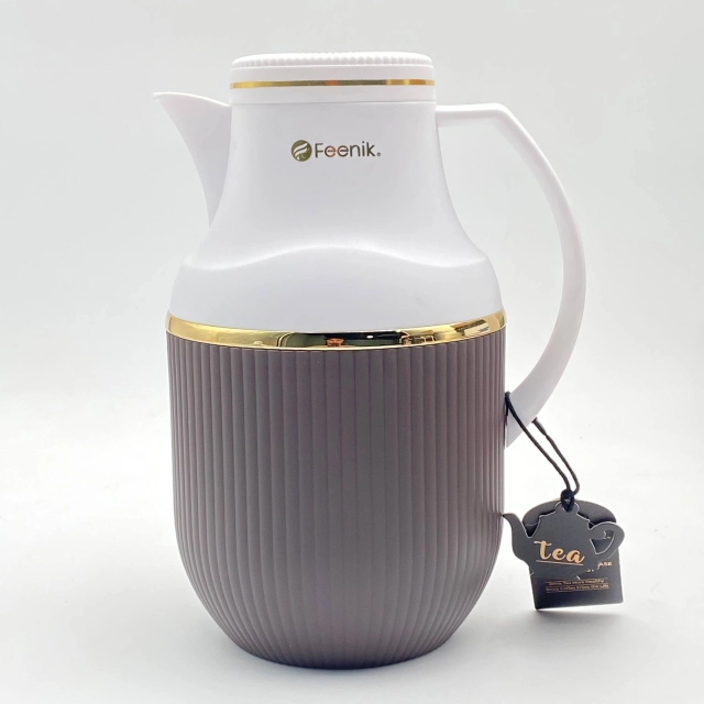 Термочайник Feenik HF-100G 1L