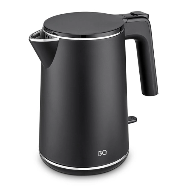 Чайник электрический BQ KT1716P