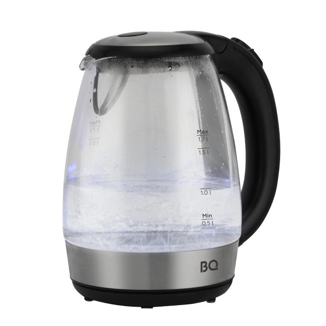 BQ KT1830G NEW elektr choynagi