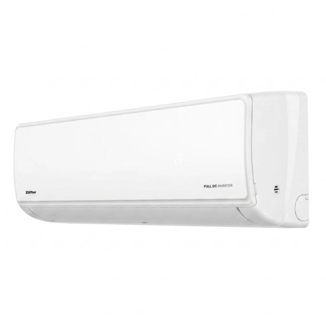 Ziffler Breeze 24 BAC-J24V1W Full DC Inverter konditsioneri