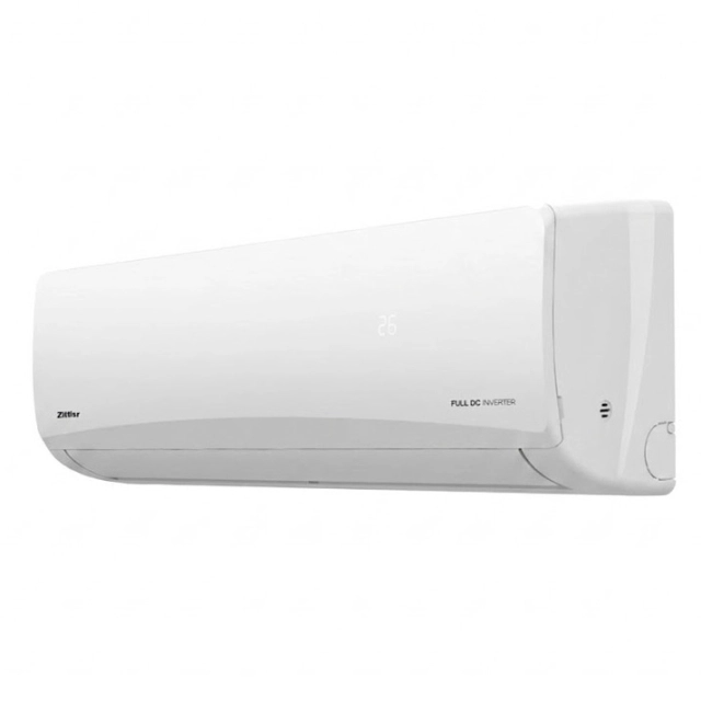 Ziffler Breeze 24 BAC-J24V3W Full DC Inverter konditsioneri