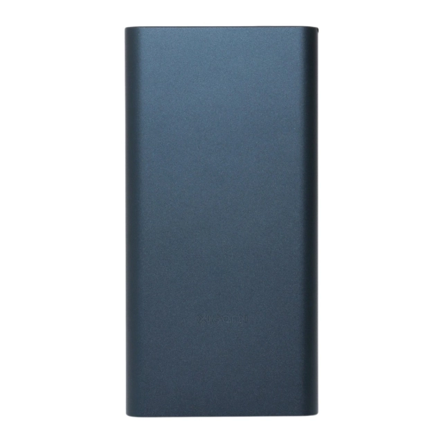 Xiaomi Power Bank 10000 mAh 22.5W tashqi akkumulyatori