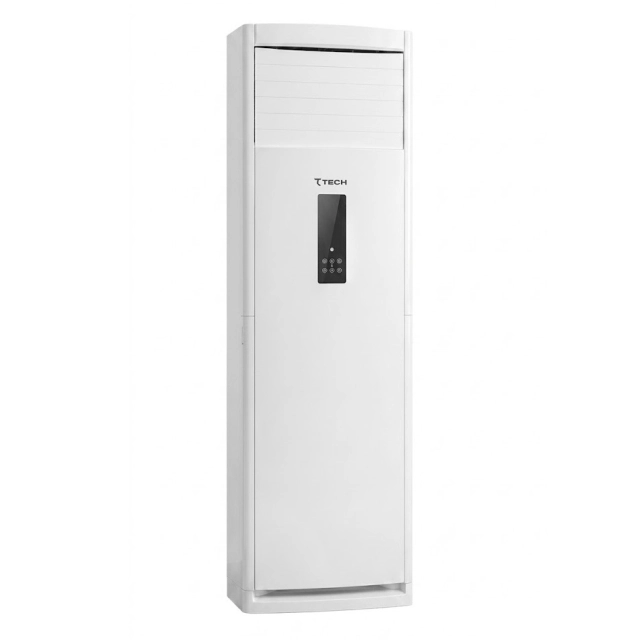 Koloni konditsioner 7TECH 7AC4G60WFS1