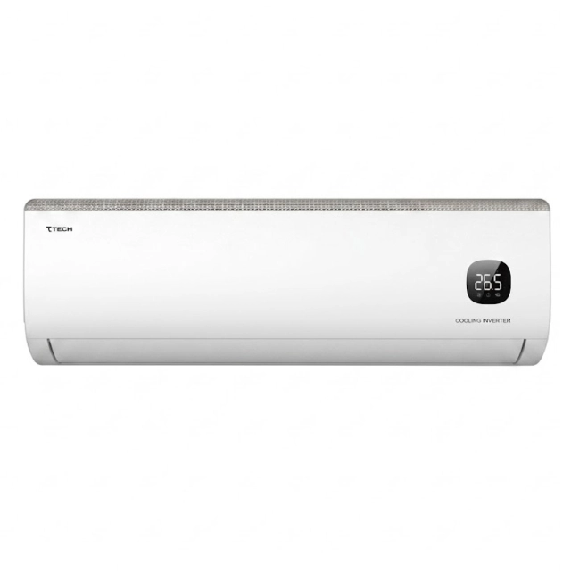 Konditsioner 7TECH 7AC4G12WDS1 Full DC Inverter