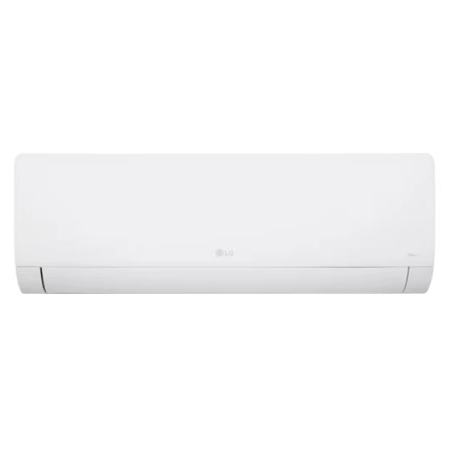 Кондиционер LG WZ24AWN Inverter Pro 24