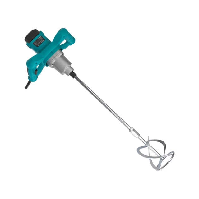 Qurilish mikseri  Pollwon PW111-1200-1 1200 Вт
