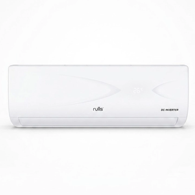 Konditsioner Rulls Parus 12 Inverter