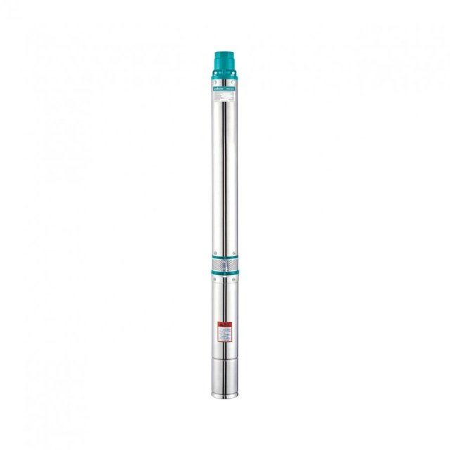 Chuqurlik nasosi Pollwon (PW163-4GN4/15) 1100 Вт