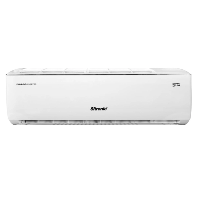 Кондиционер Sitronic Auros 24 Inverter