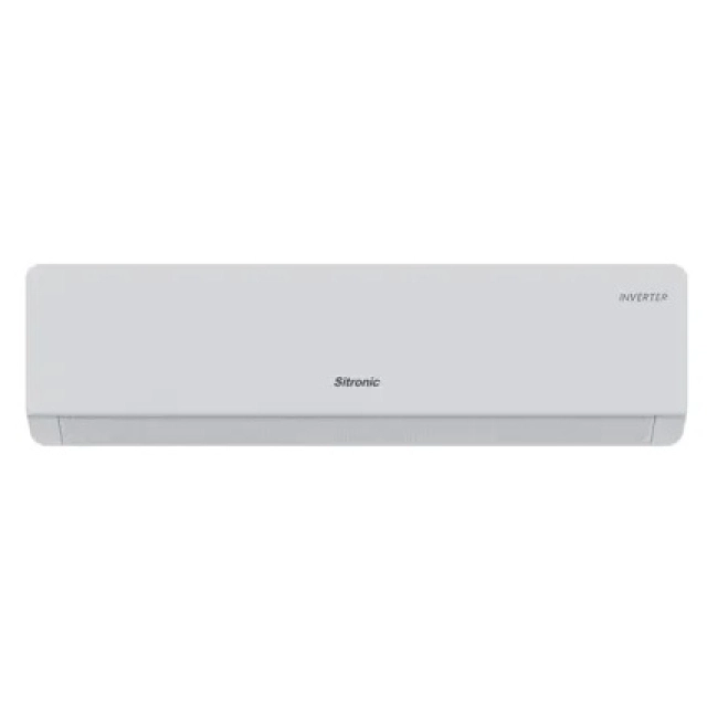 Sitronic Shine Inverter 18 konditsioneri