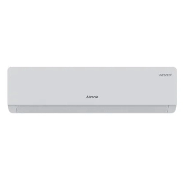 Sitronic Shine Inverter 24 konditsioneri