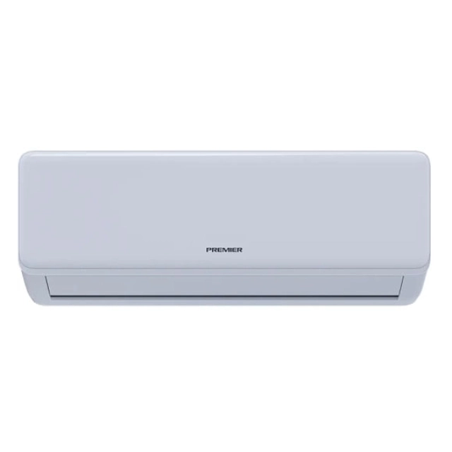 Konditsioner Premier Eluna 18 Inverter