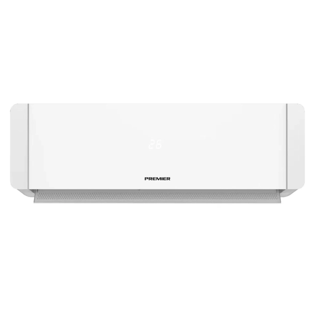 Konditsioner Premier Magnate White 12 Inverter