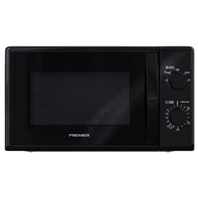 Premier PRM-20MW/RJ4-B mikroto&lsquo;lqinli pechi