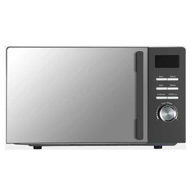 Premier PRM-20MW-LA3-DG mikroto&lsquo;lqinli pechi