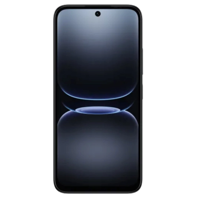 Smartfon Infinix Smart 20 4/128GB, Shadow Black