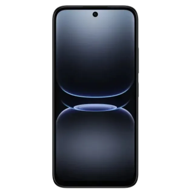 Smartfon Infinix Smart 20 4/64GB, Shadow Black