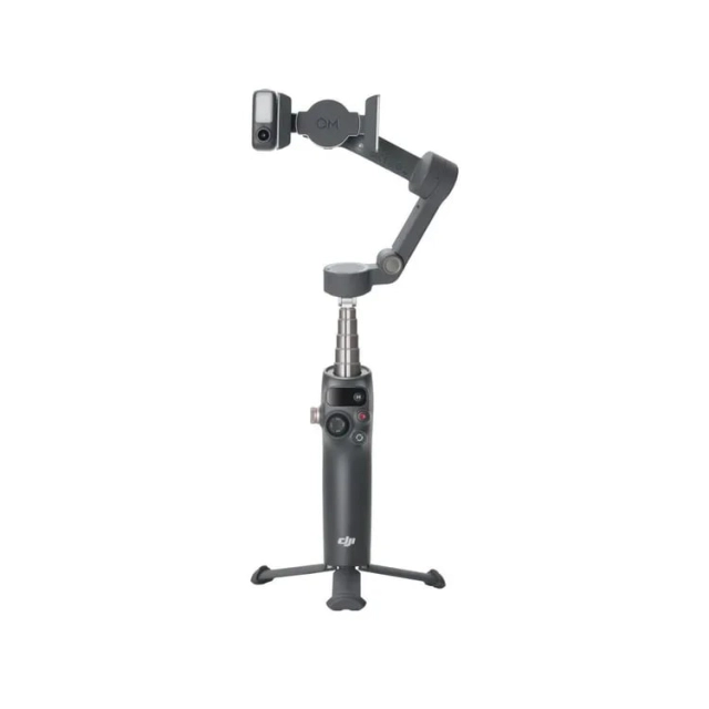 Smartfon uchun stabilizator DJI Osmo Mobile 8