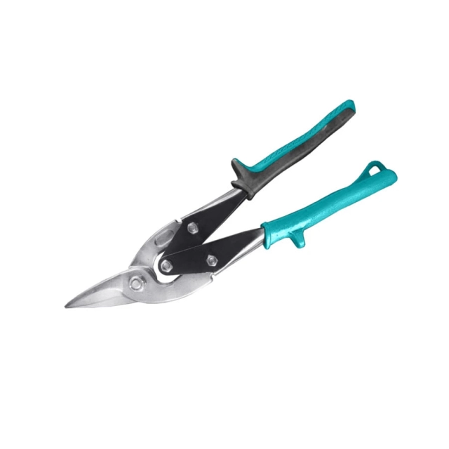 Metall qaychi PW173-10-2