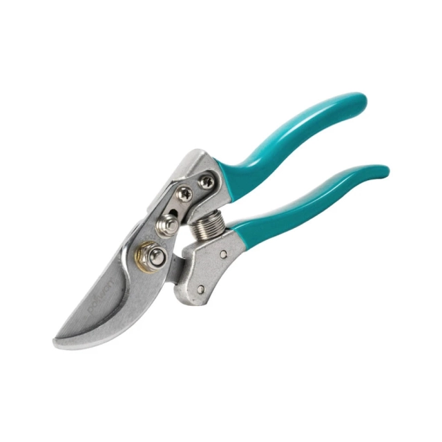 Sekator Pollwon PW175-02