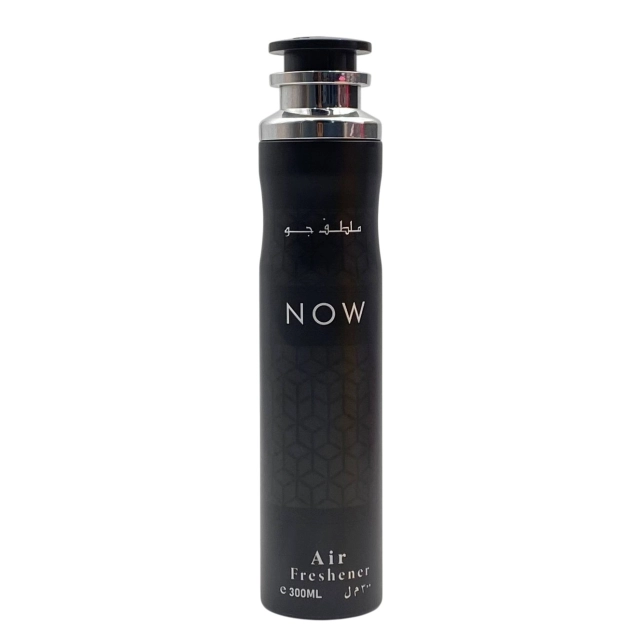 NOW VERLORNA 300ml havo spreyi