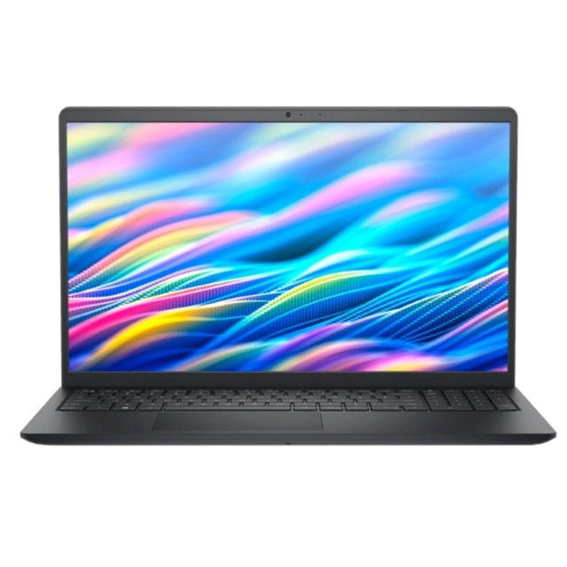 DELL 15 DC15250 INTEL I5-1334U 8GB/512GB 15,6 FHD 120Hz