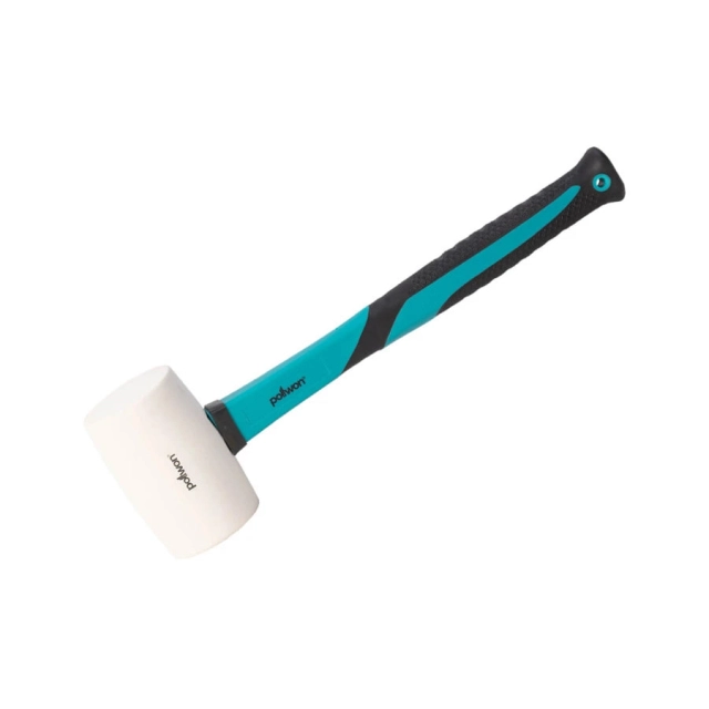 Rezina bolg&lsquo;achasi Pollwon PW187-240R