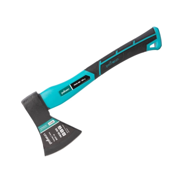 Bolta Pollwon PW186-800 800 гр