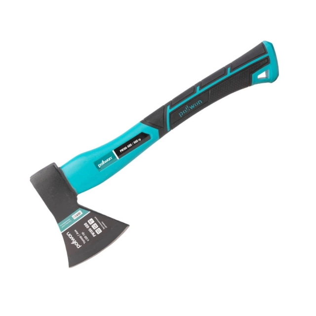 Bolta Pollwon PW186-600 600 гр