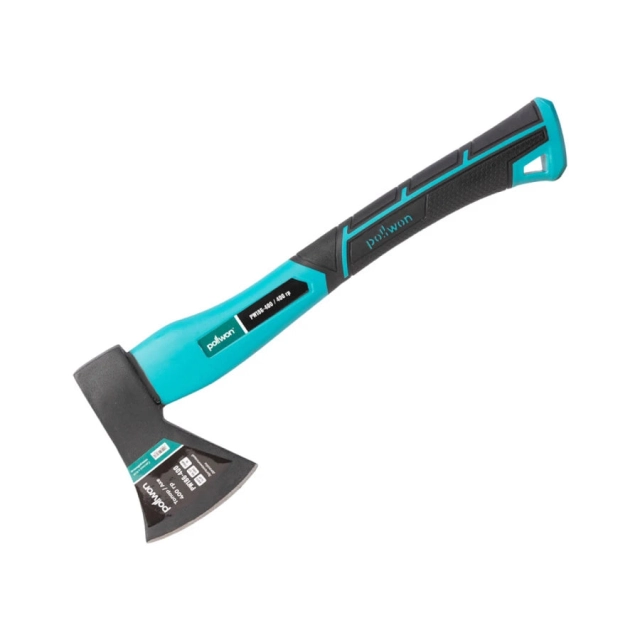 Bolta Pollwon PW186-400 400 гр