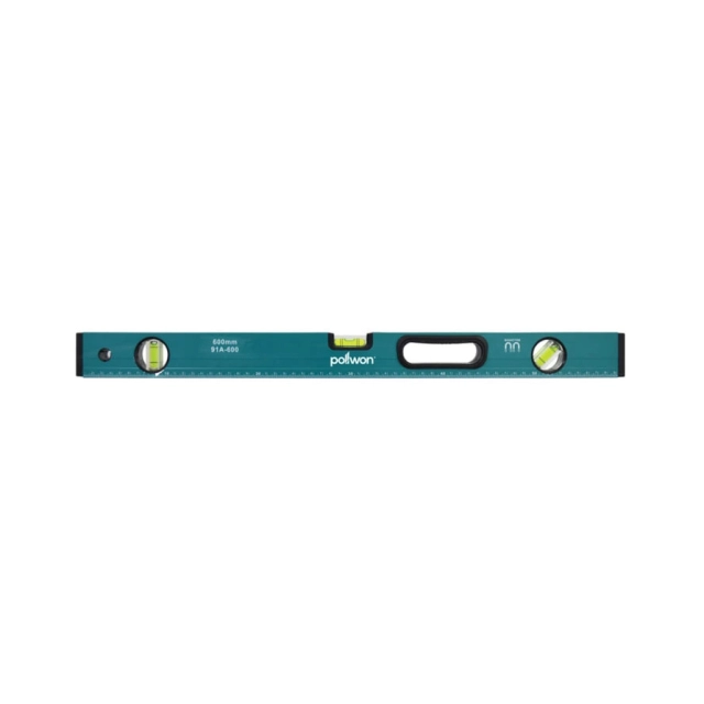 Magnitli uroven Pollwon PW194-1000 100cm