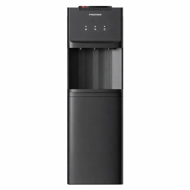 Suv kuleri Premier PRM-WDTK162B