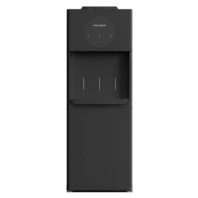 Suv kuleri Premier PRM-WDTK182B