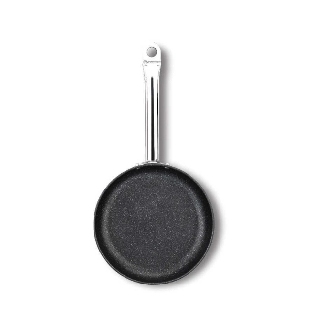 Tova KORKMAZ PROLINE NERO A2833 26 sm