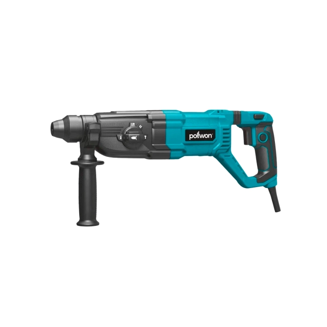 Teshgich Pollwon  PW112-30-2