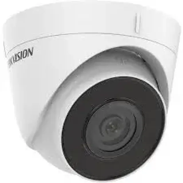 Kamera Hikvision DS-2CD1323G2-LIU 2.8MM