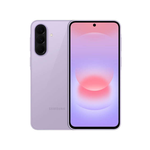 Smarfton Samsung Galaxy A37 5G 8/256GB , Awesome Lavender
