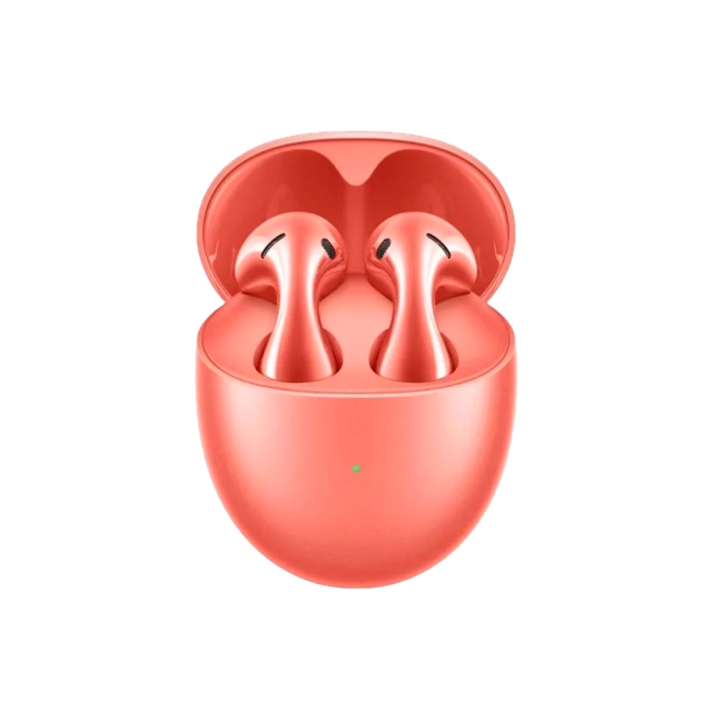 Simsiz naushnik Huawei FreeBuds 5 ANC , Coral